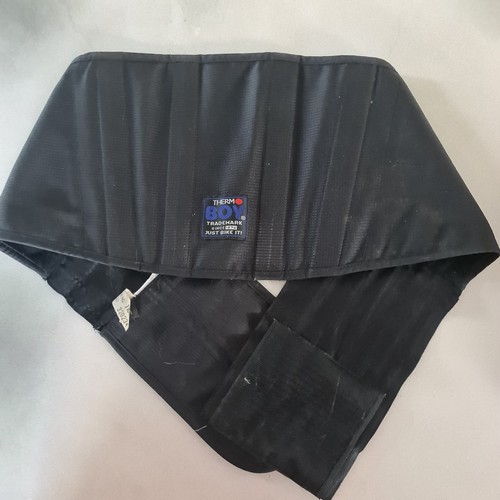 Nierengurt motorrad damen - nierengurt,