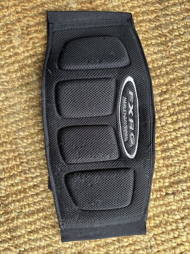 Harley davidson nierengurt - harley,