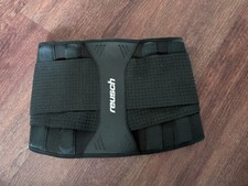 Reusch Explorer Flex