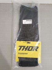 Thor Guardian Nierengurt