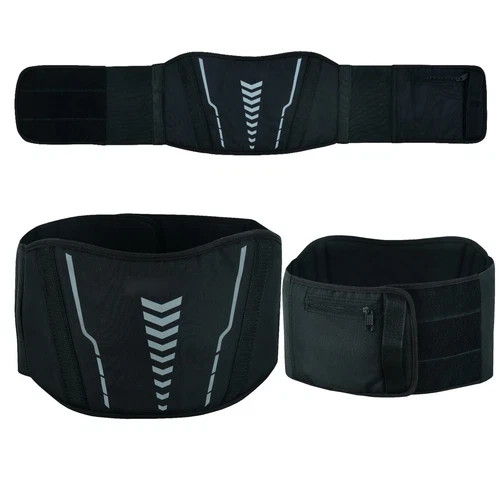 Motorrad nierengurt - motorrad,