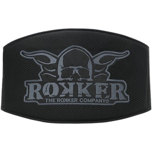 Rokker motorrad nierengurt - rokker,