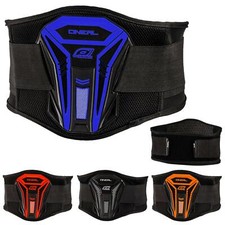 O'Neal Nierengurt PXR Kidney