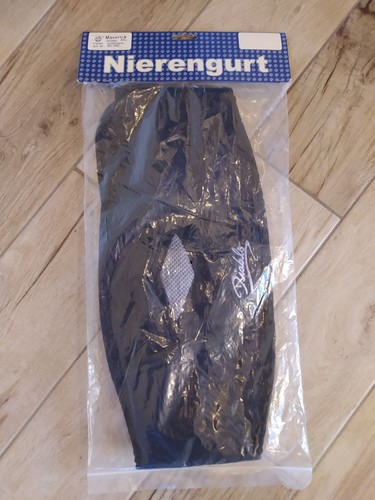 Diablo nierengurt xxl - diablo,