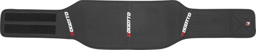 Bogotto bgx air - bgx-air, perforierter