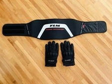 FLM Nierengurt Gr.M +