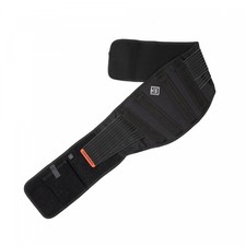 Nierengurt Tucano Urbano