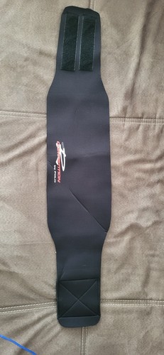 Motorrad nierengurt polo gr - nierengurt,, polo,
