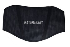 Nierengurt Motomagnet Motomago