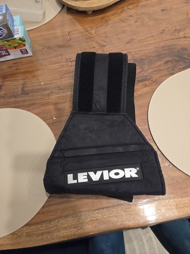 Levior motorrad nierengurt - motorrad, gr