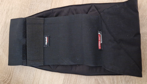 Reusch nierengurt größe m - reusch,