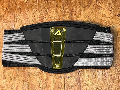Acerbis nierengurt profile evo - nierengurt,