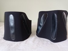 Nierengurt Nierenwärmer