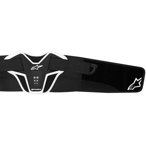 Alpinestars saturn nierengurt - alpinestars,