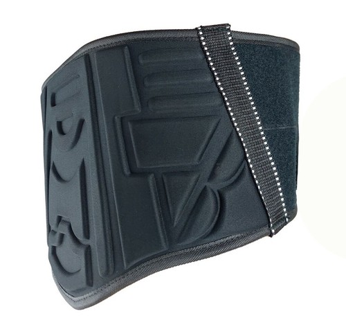 Motorrad nierengurt - motorrad,