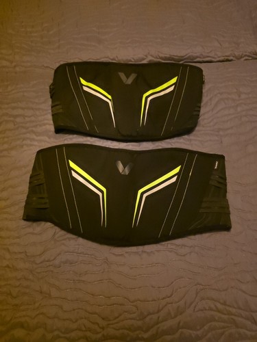 Motorrad nierengurt stück - motorrad, 2