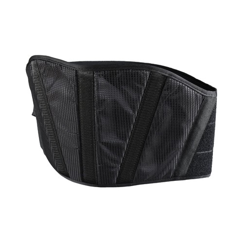 Scooterlibre nierengurt textil - scooterlibre,
