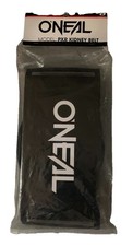 O'NEAL Nierengurt Motocross