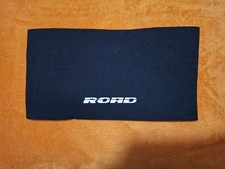 Motorrad Nierengurt Größe M