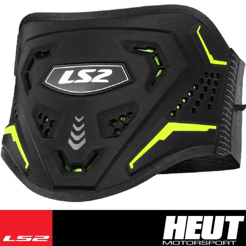 Ls2 koku nierengurt - nierengurt,