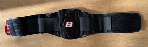 Motorrad nierengurt guter - motorrad,