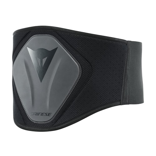 Dainese lumbar belt high - lumbar,
